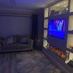 feature-walls-1
