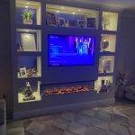feature-walls-2